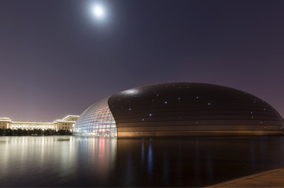 公司文化_昆明佩月家政服务有限公司