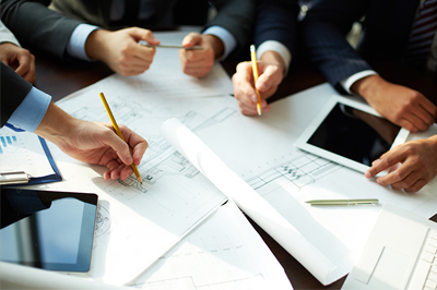 联系我们_昆明佩月家政服务有限公司