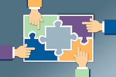 招商加盟_昆明佩月家政服务有限公司