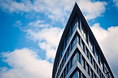 昆明佩月家政服务有限公司